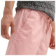 Vans Ανδρικό σορτς Range Relaxed Elastic Shorts